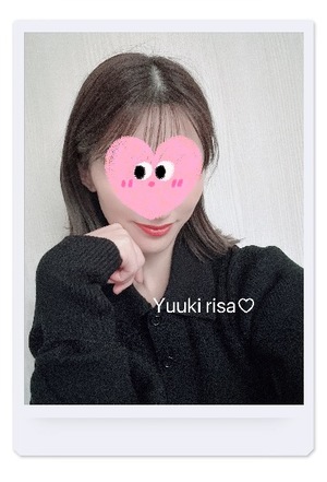 Risa Yuukiの写メ日記｜エレガント 川崎堀之内高級店ソープ