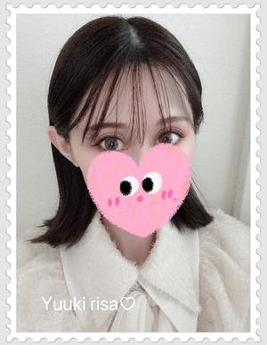 Risa Yuukiの写メ日記｜エレガント 川崎堀之内高級店ソープ