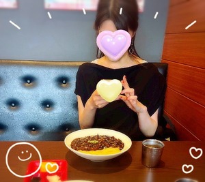 Natsuki Amamiyaの写メ日記｜エレガント 川崎高級店ソープ