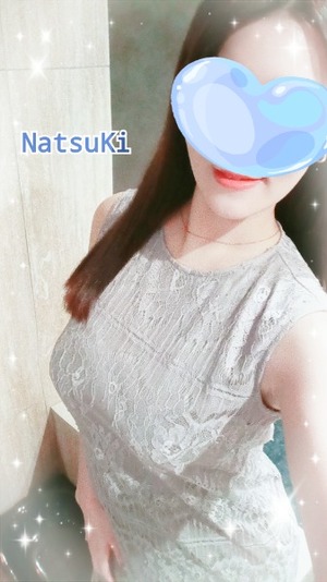 Natsuki Amamiyaの写メ日記｜エレガント 川崎高級店ソープ