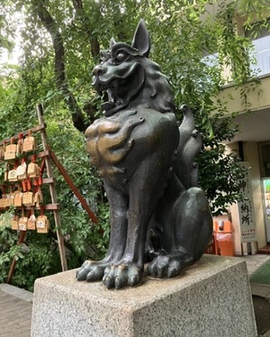 Asahi Shikishimaの写メ日記｜エレガント 川崎高級店ソープ