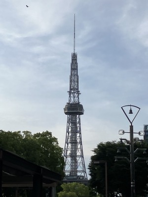 Asahi Shikishimaの写メ日記｜エレガント 川崎高級店ソープ
