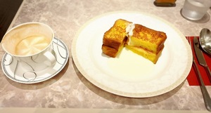 Asahi Shikishimaの写メ日記｜エレガント 川崎高級店ソープ