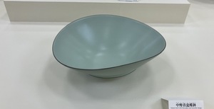 Asahi Shikishimaの写メ日記｜エレガント 川崎高級店ソープ