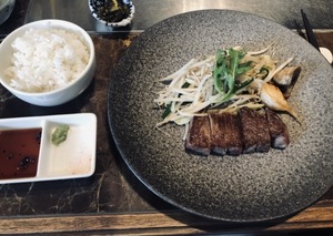 Asahi Shikishimaの写メ日記｜エレガント 川崎高級店ソープ
