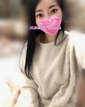 Asahi Shikishimaの写メ日記｜エレガント 川崎堀之内高級店ソープ