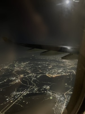 Asahi Shikishimaの写メ日記｜エレガント 川崎高級店ソープ