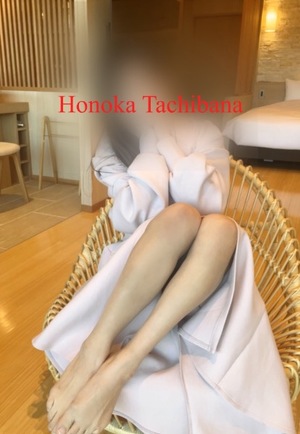 Honoka Tachibanaの写メ日記｜エレガント 川崎高級店ソープ