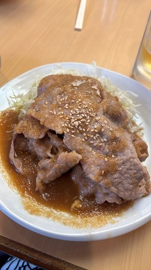 Honoka Tachibanaの写メ日記｜エレガント 川崎高級店ソープ