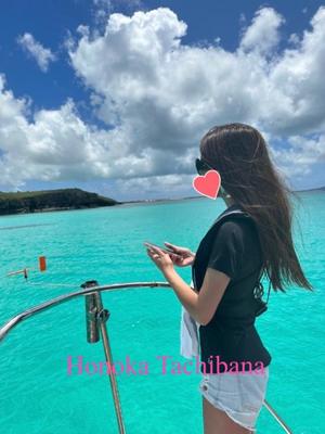 Honoka Tachibanaの写メ日記｜エレガント 川崎堀之内高級店ソープ