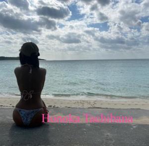 Honoka Tachibanaの写メ日記｜エレガント 川崎堀之内高級店ソープ