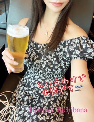 Honoka Tachibanaの写メ日記｜エレガント 川崎堀之内高級店ソープ