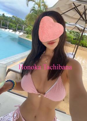 Honoka Tachibanaの写メ日記｜エレガント 川崎堀之内高級店ソープ