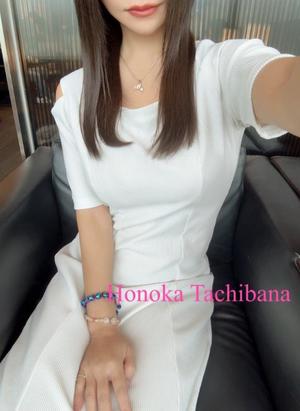 Honoka Tachibanaの写メ日記｜エレガント 川崎高級店ソープ