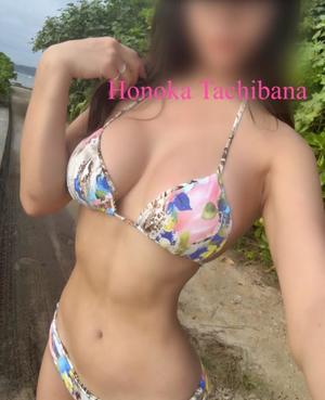 Honoka Tachibanaの写メ日記｜エレガント 川崎堀之内高級店ソープ