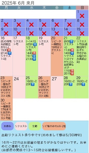 Rin Izumiの写メ日記｜エレガント 川崎高級店ソープ
