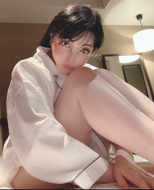 Rin Izumiの写メ日記｜エレガント 川崎高級店ソープ