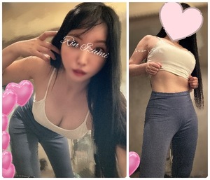 Rin Izumiの写メ日記｜エレガント 川崎堀之内高級店ソープ