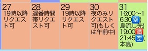 Rin Izumiの写メ日記｜エレガント 川崎高級店ソープ