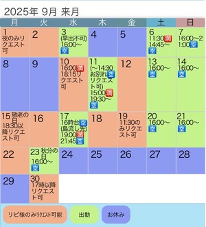 Rin Izumiの写メ日記｜エレガント 川崎高級店ソープ