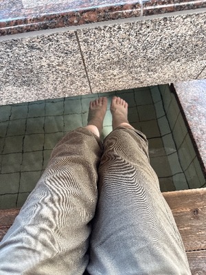 Rin Izumiの写メ日記｜エレガント 川崎高級店ソープ