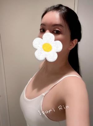 Rin Izumiの写メ日記｜エレガント 川崎高級店ソープ