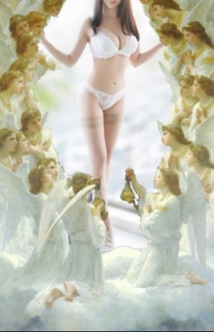 Rin Izumiの写メ日記｜エレガント 川崎高級店ソープ