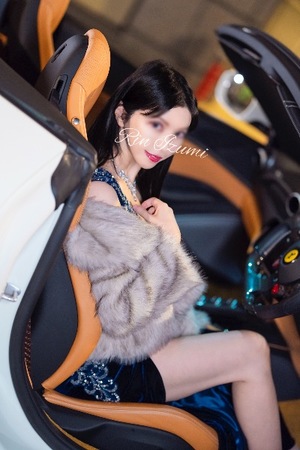 Rin Izumiの写メ日記｜エレガント 川崎高級店ソープ