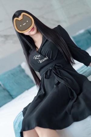 Rin Izumiの写メ日記｜エレガント 川崎高級店ソープ