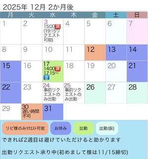 Rin Izumiの写メ日記｜エレガント 川崎高級店ソープ