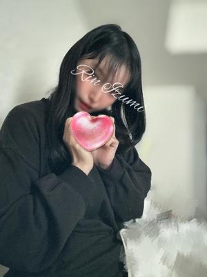 Rin Izumiの写メ日記|エレガント 川崎高級店ソープ