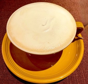 Rin Izumiの写メ日記｜エレガント 川崎高級店ソープ