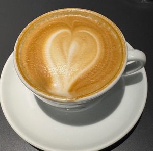 Rin Izumiの写メ日記｜エレガント 川崎高級店ソープ