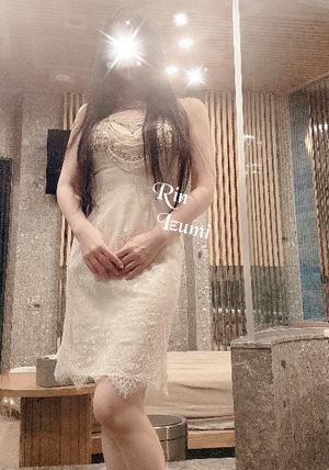 Rin Izumiの写メ日記｜エレガント 川崎堀之内高級店ソープ