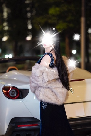 Rin Izumiの写メ日記｜エレガント 川崎堀之内高級店ソープ