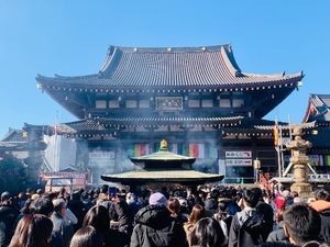 Shizuku Tsukinoの写メ日記｜エレガント 川崎高級店ソープ