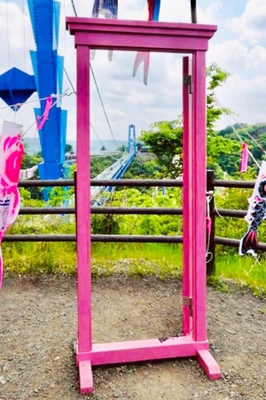 Shizuku Tsukinoの写メ日記｜エレガント 川崎高級店ソープ