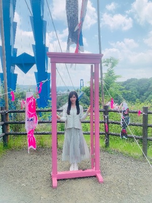 Shizuku Tsukinoの写メ日記｜エレガント 川崎高級店ソープ