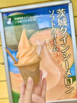 Shizuku Tsukinoの写メ日記｜エレガント 川崎高級店ソープ