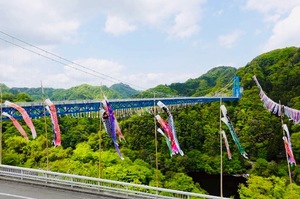 Shizuku Tsukinoの写メ日記｜エレガント 川崎高級店ソープ