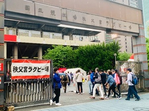 Shizuku Tsukinoの写メ日記｜エレガント 川崎堀之内高級店ソープ