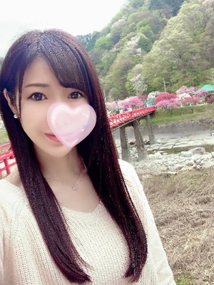 Shizuku Tsukinoの写メ日記｜エレガント 川崎堀之内高級店ソープ