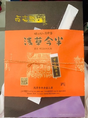 Shizuku Tsukinoの写メ日記｜エレガント 川崎高級店ソープ