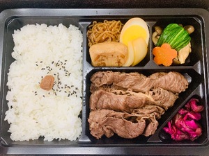 Shizuku Tsukinoの写メ日記｜エレガント 川崎高級店ソープ