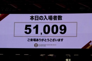 Shizuku Tsukinoの写メ日記｜エレガント 川崎高級店ソープ