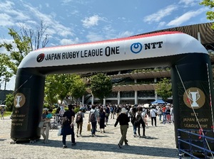 Shizuku Tsukinoの写メ日記｜エレガント 川崎高級店ソープ