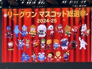 Shizuku Tsukinoの写メ日記｜エレガント 川崎高級店ソープ