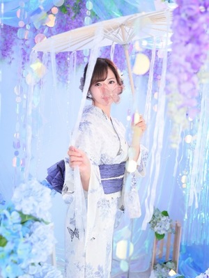 Shizuku Tsukinoの写メ日記｜エレガント 川崎高級店ソープ