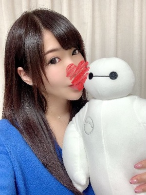 Shizuku Tsukinoの写メ日記｜エレガント 川崎高級店ソープ