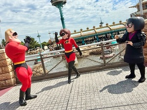 Shizuku Tsukinoの写メ日記｜エレガント 川崎高級店ソープ